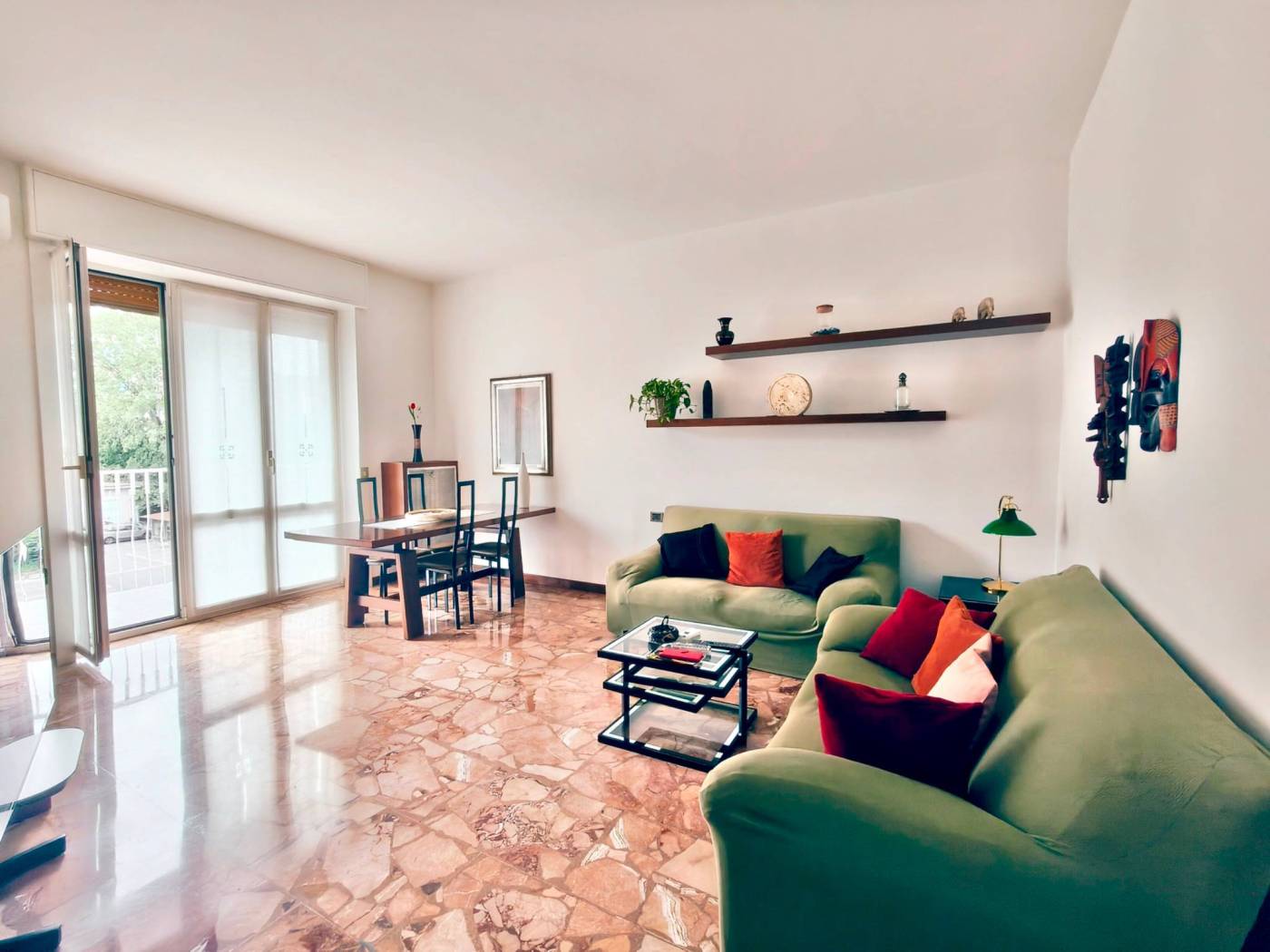 Salone