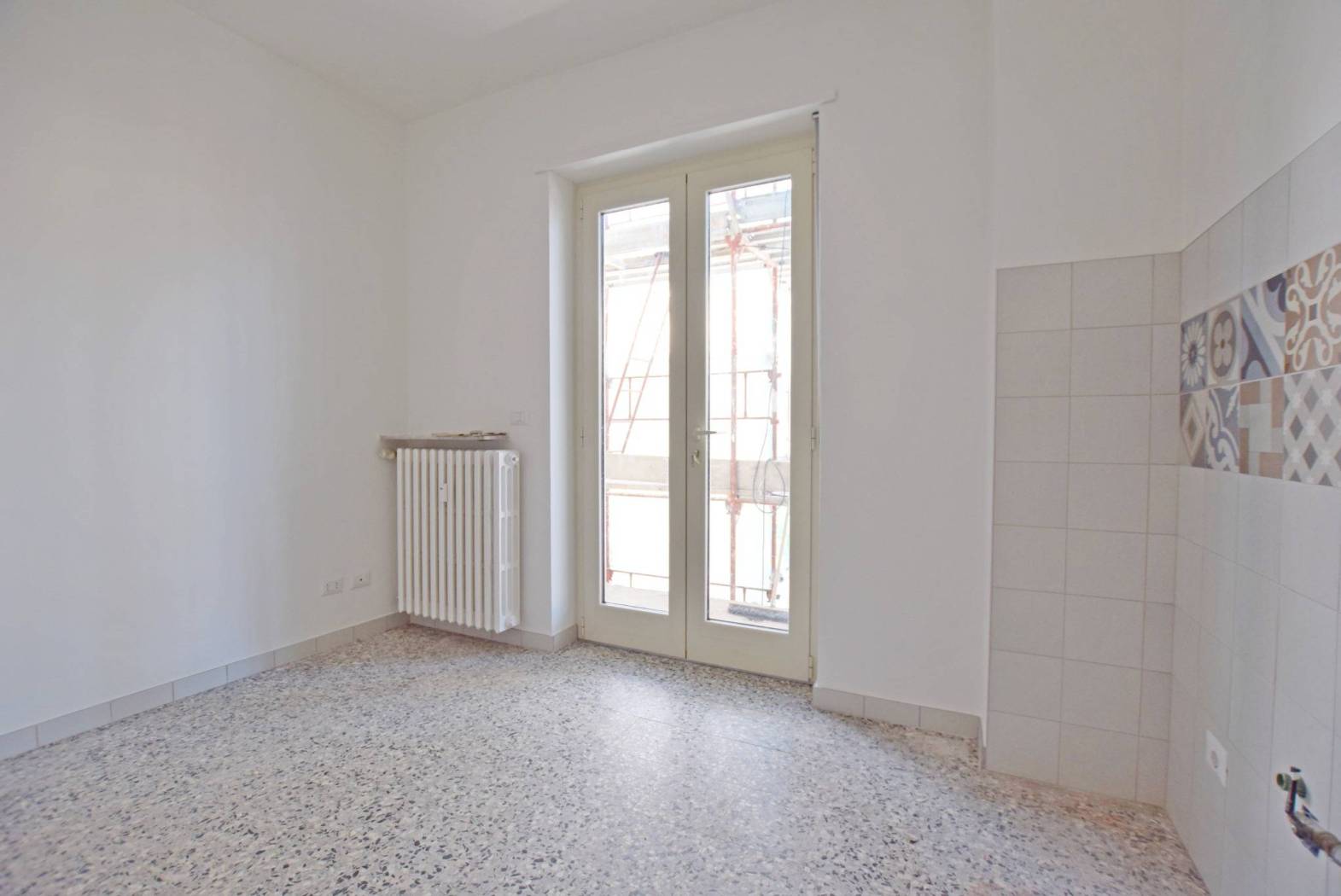 Salone