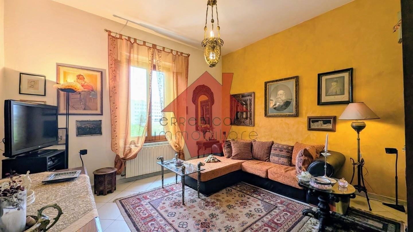 Salone
