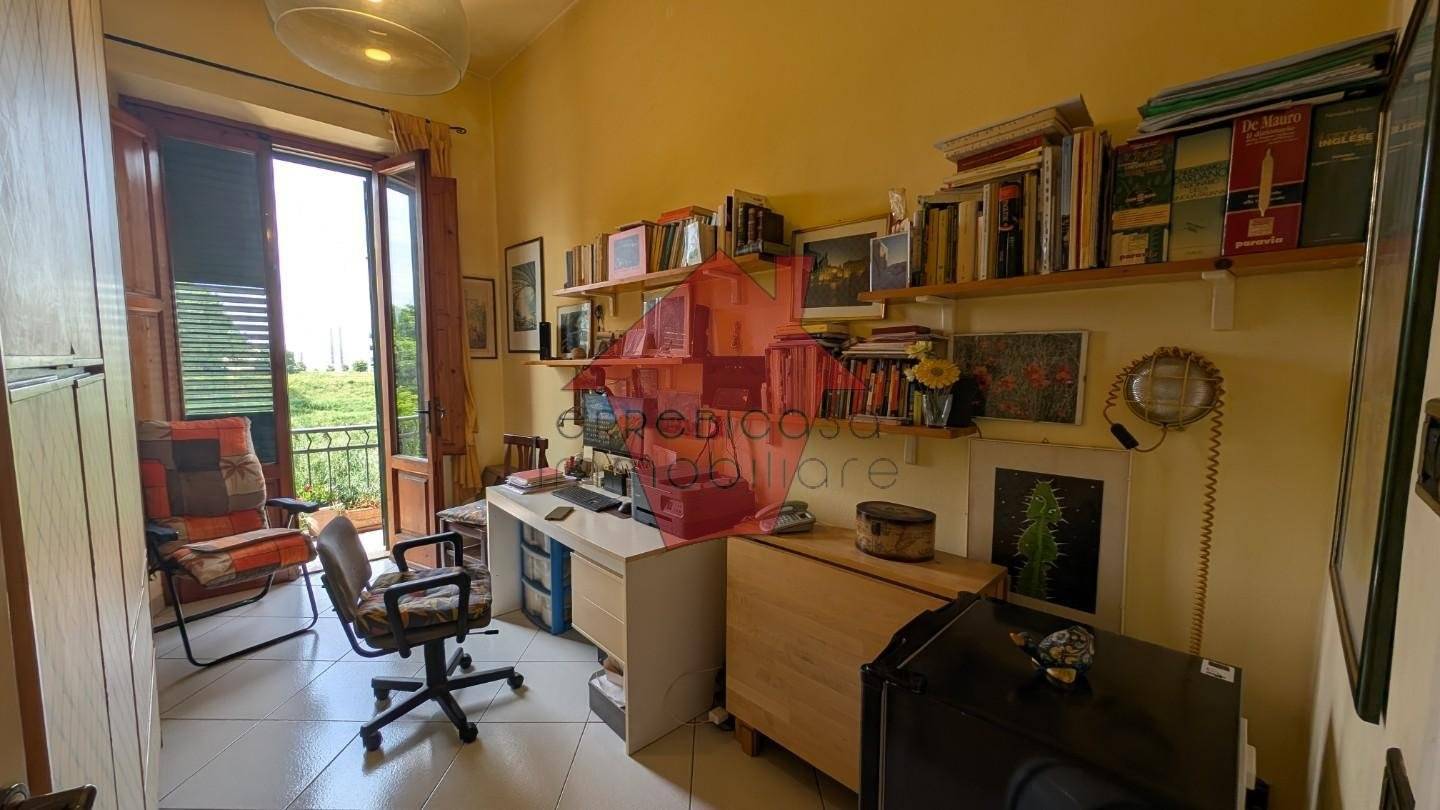 Studio
