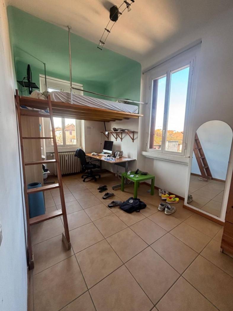 Studio