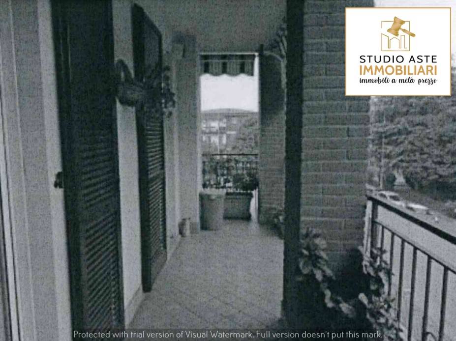 Balcone
