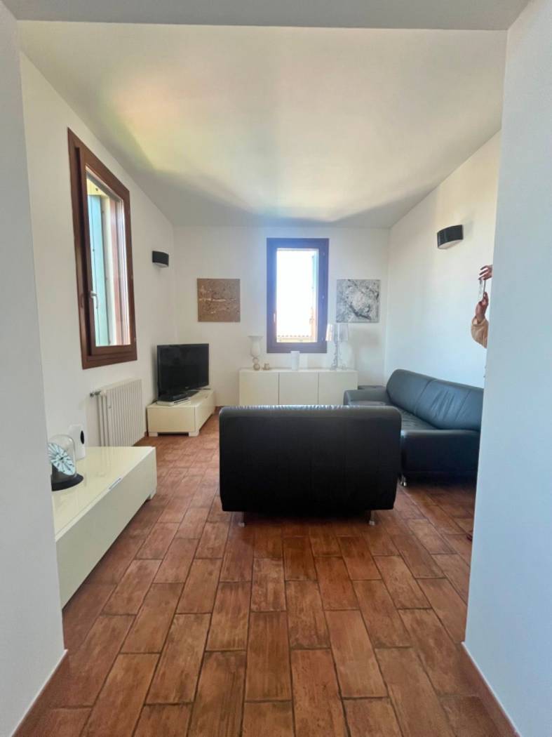 Salone Salone