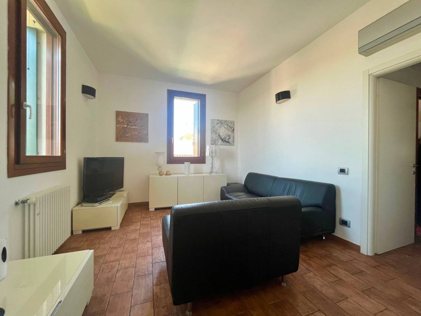 Salone Salone