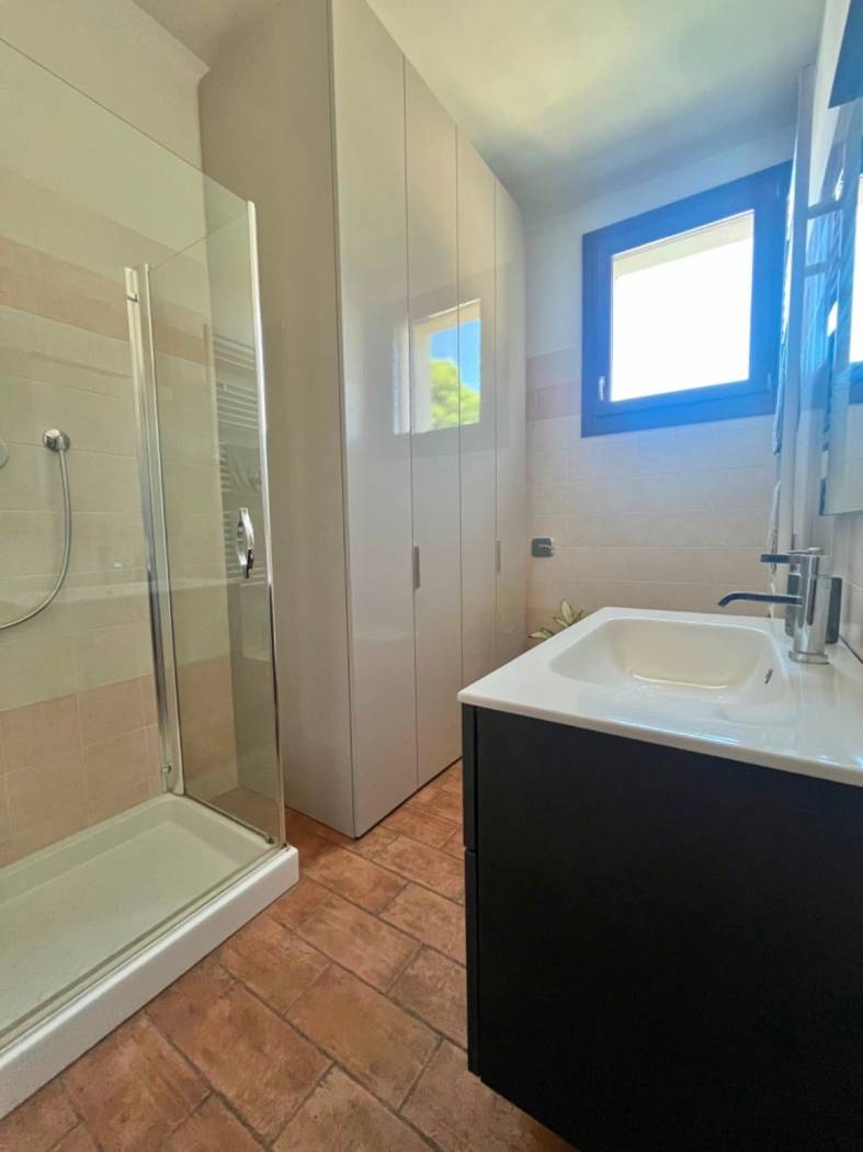 Bagno Bagno