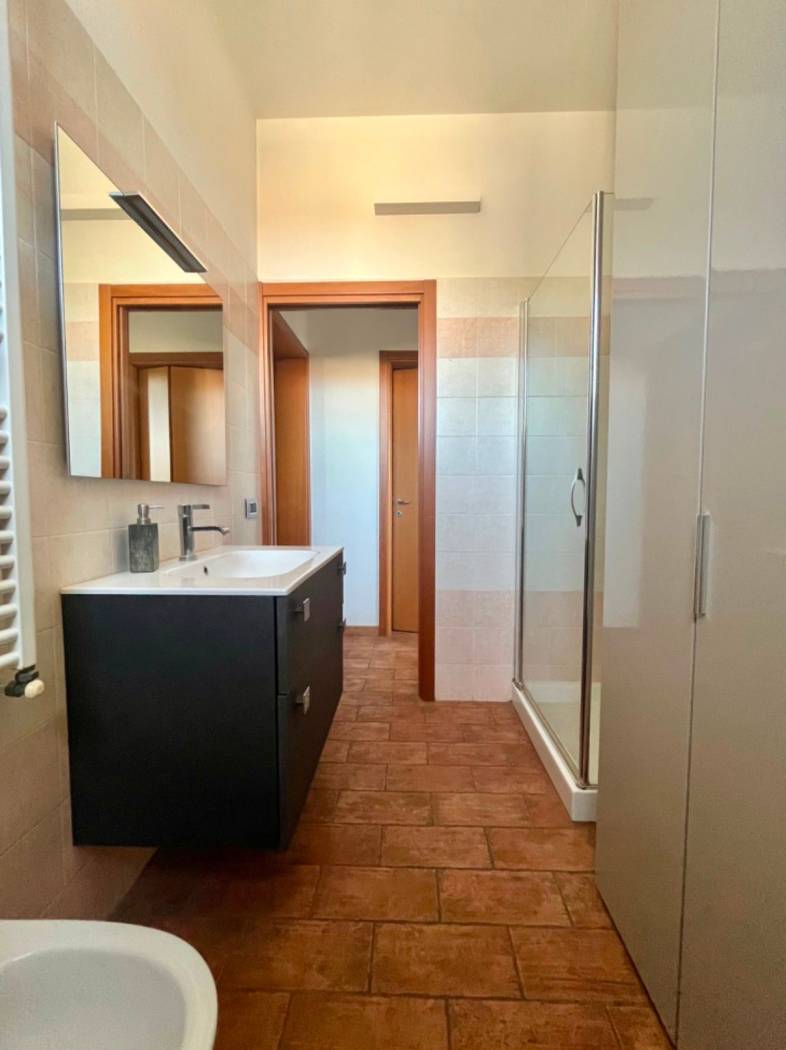 Bagno Bagno