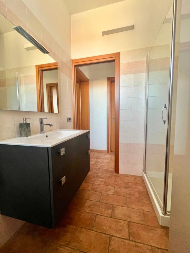 Bagno Bagno