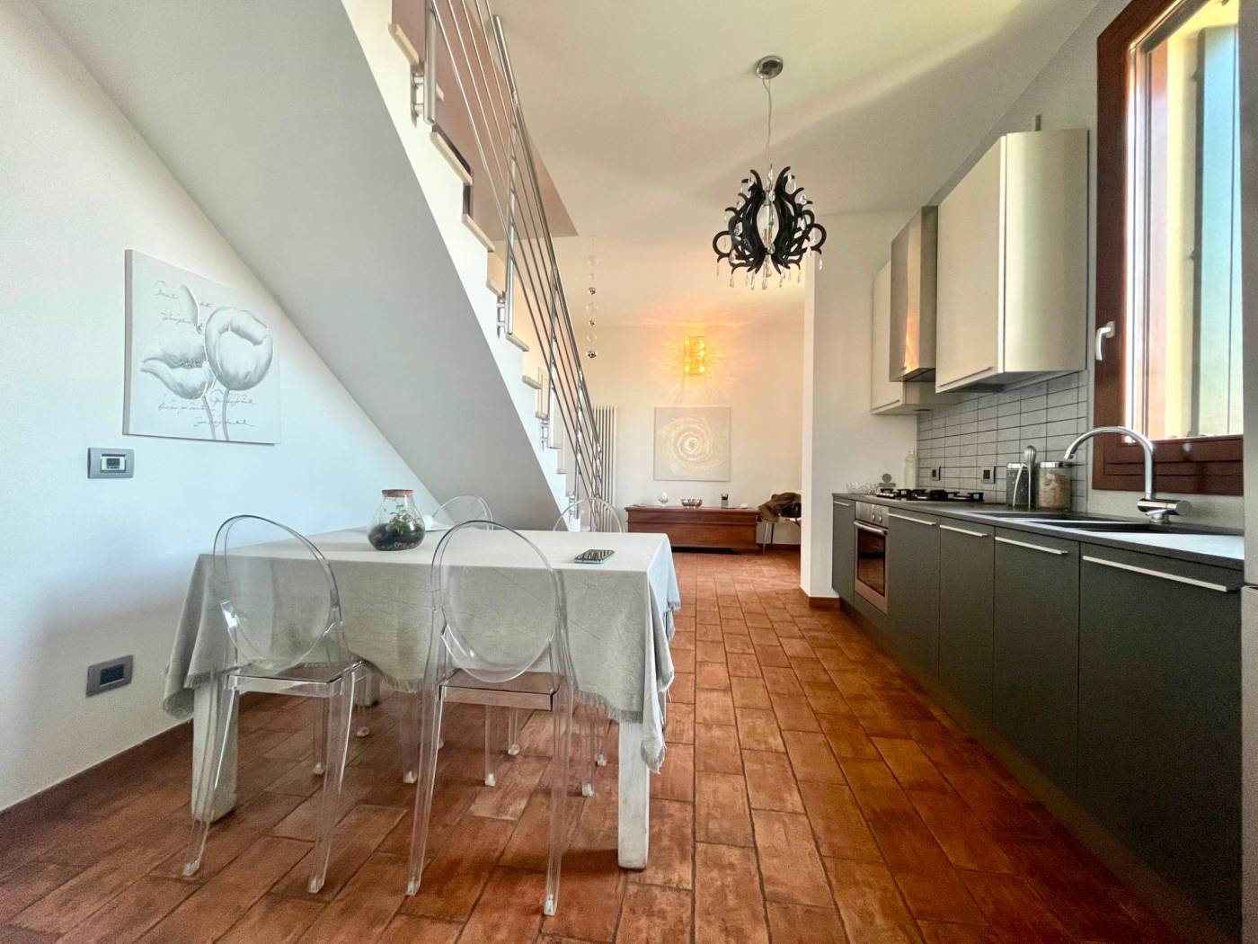 Cucina Cucina