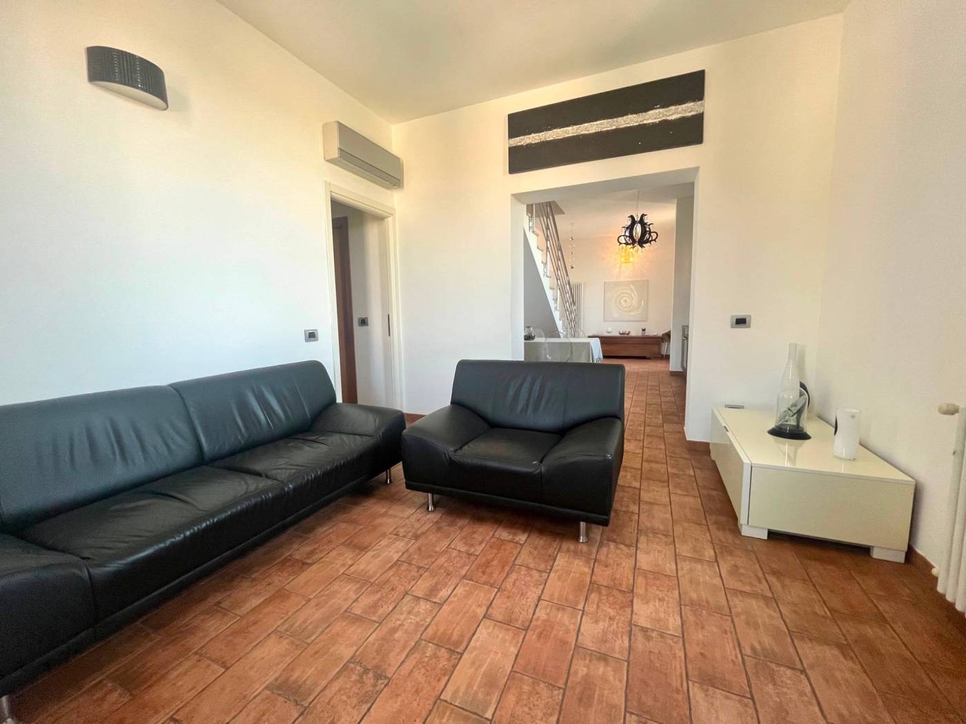 Salone Salone