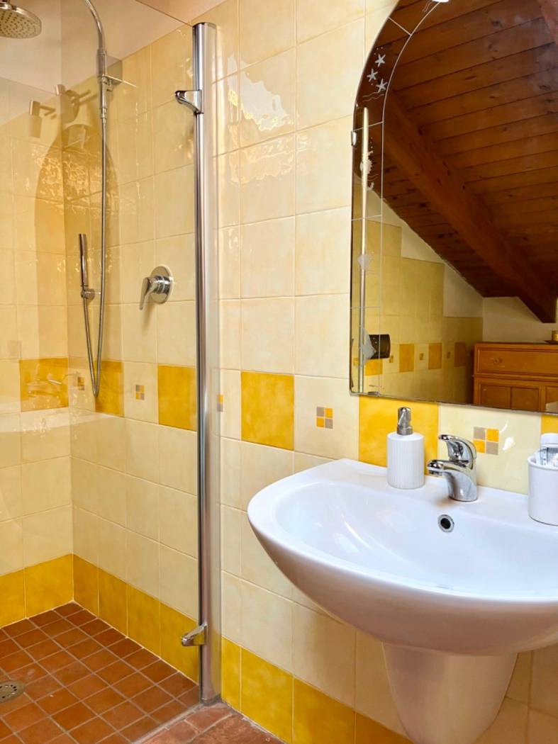 Bagno Bagno