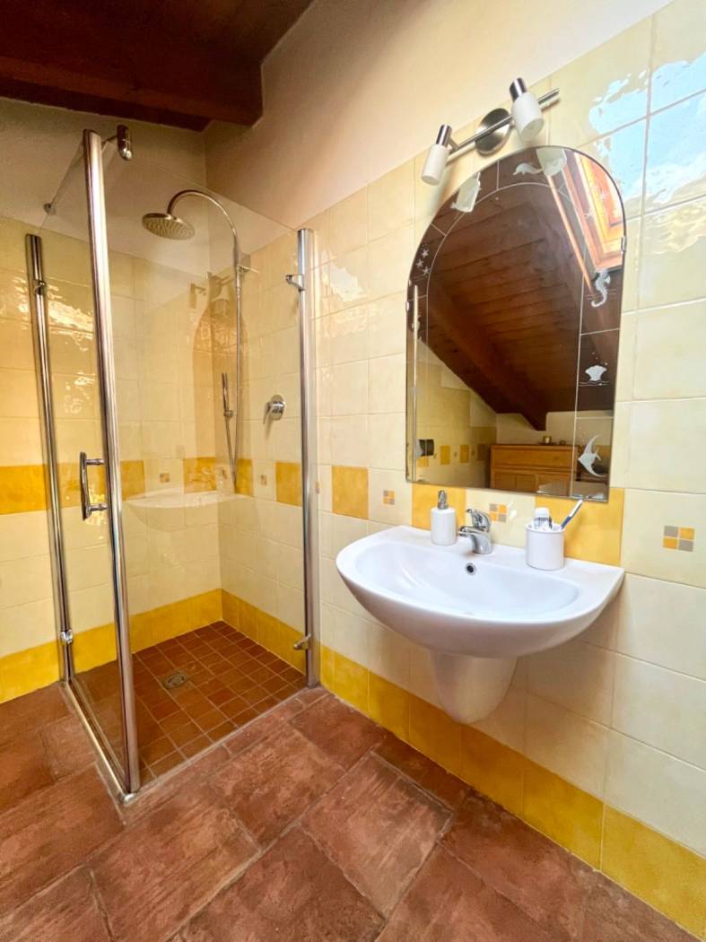 Bagno Bagno