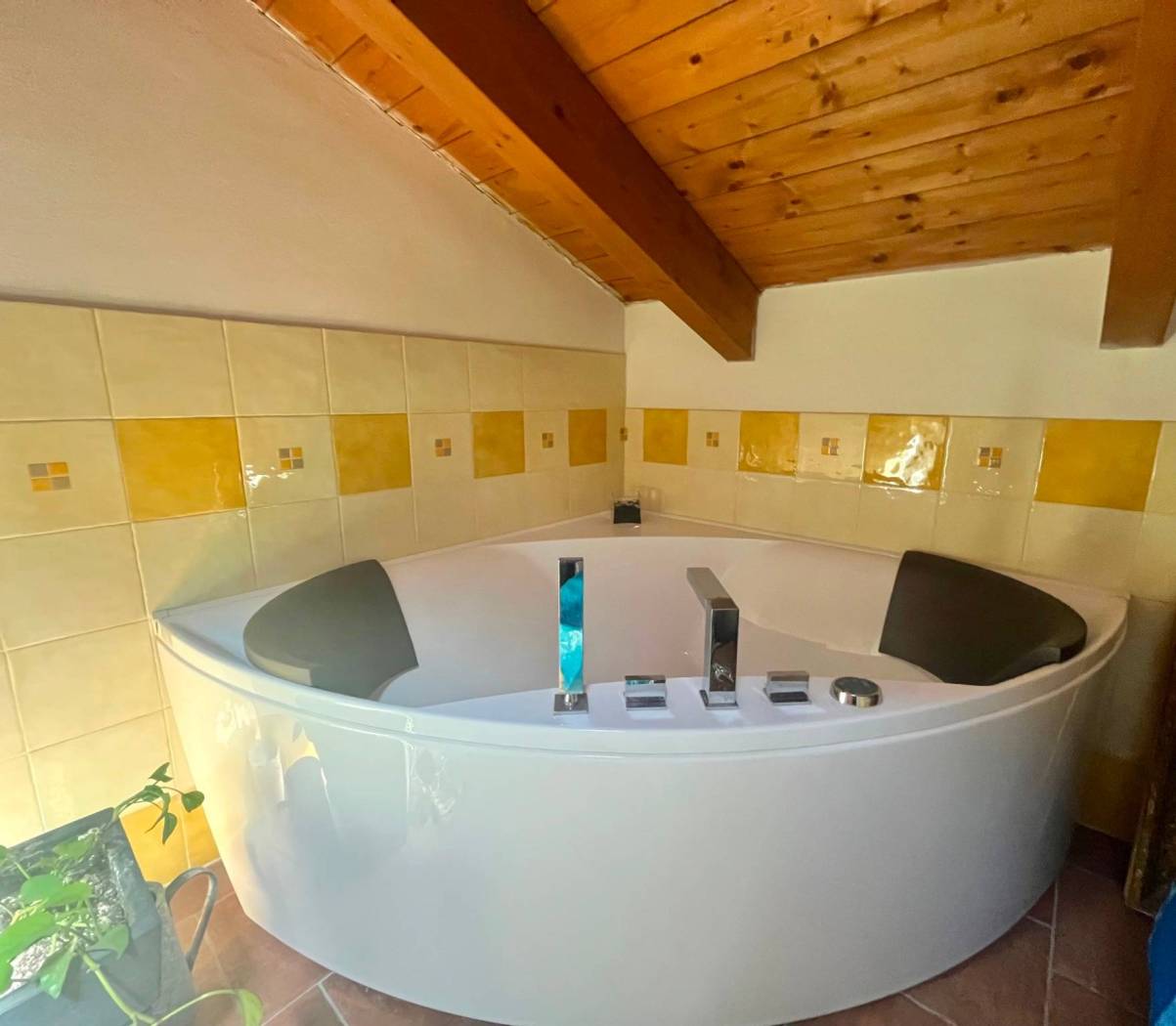 Bagno Bagno