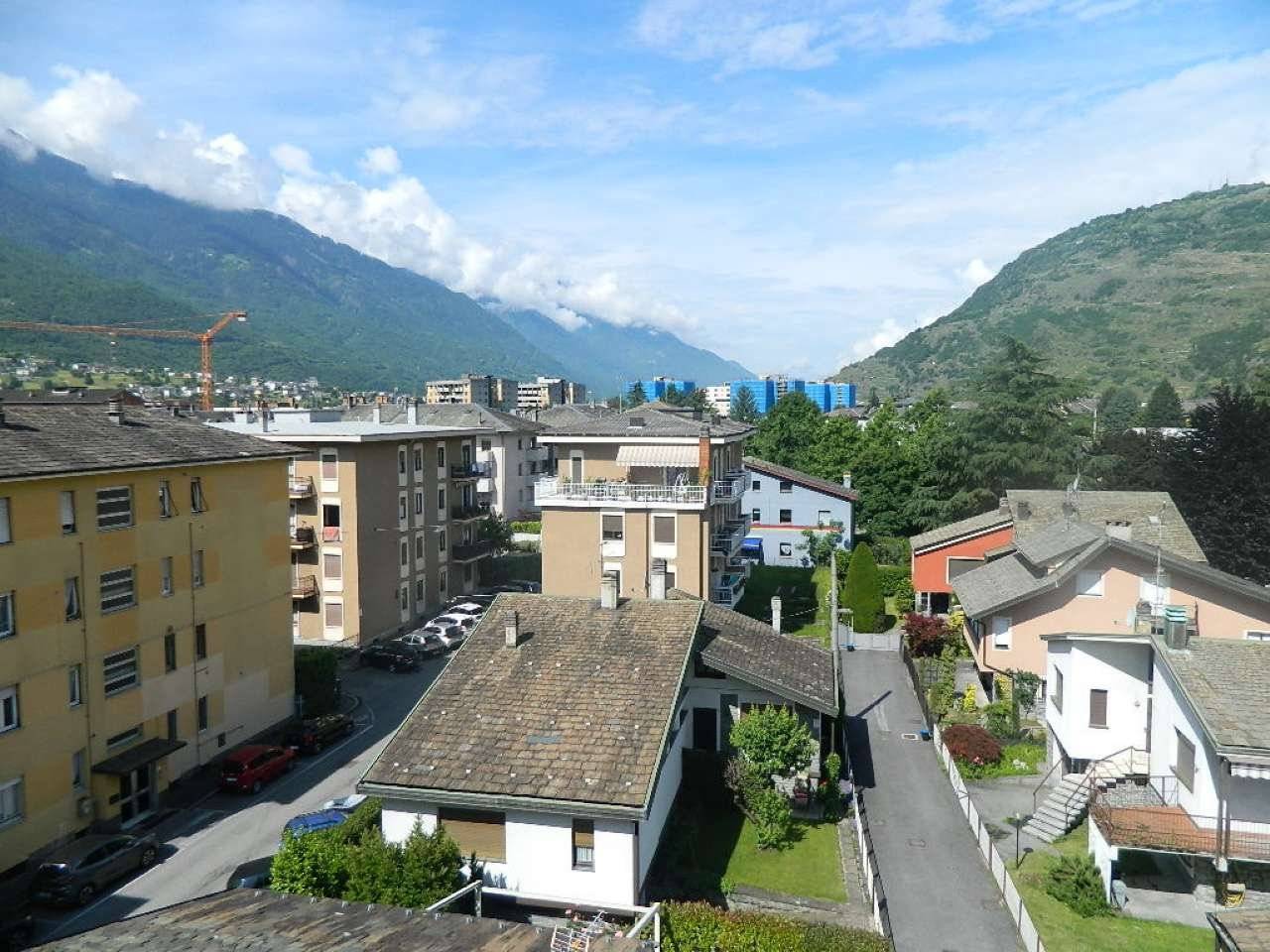 Vista