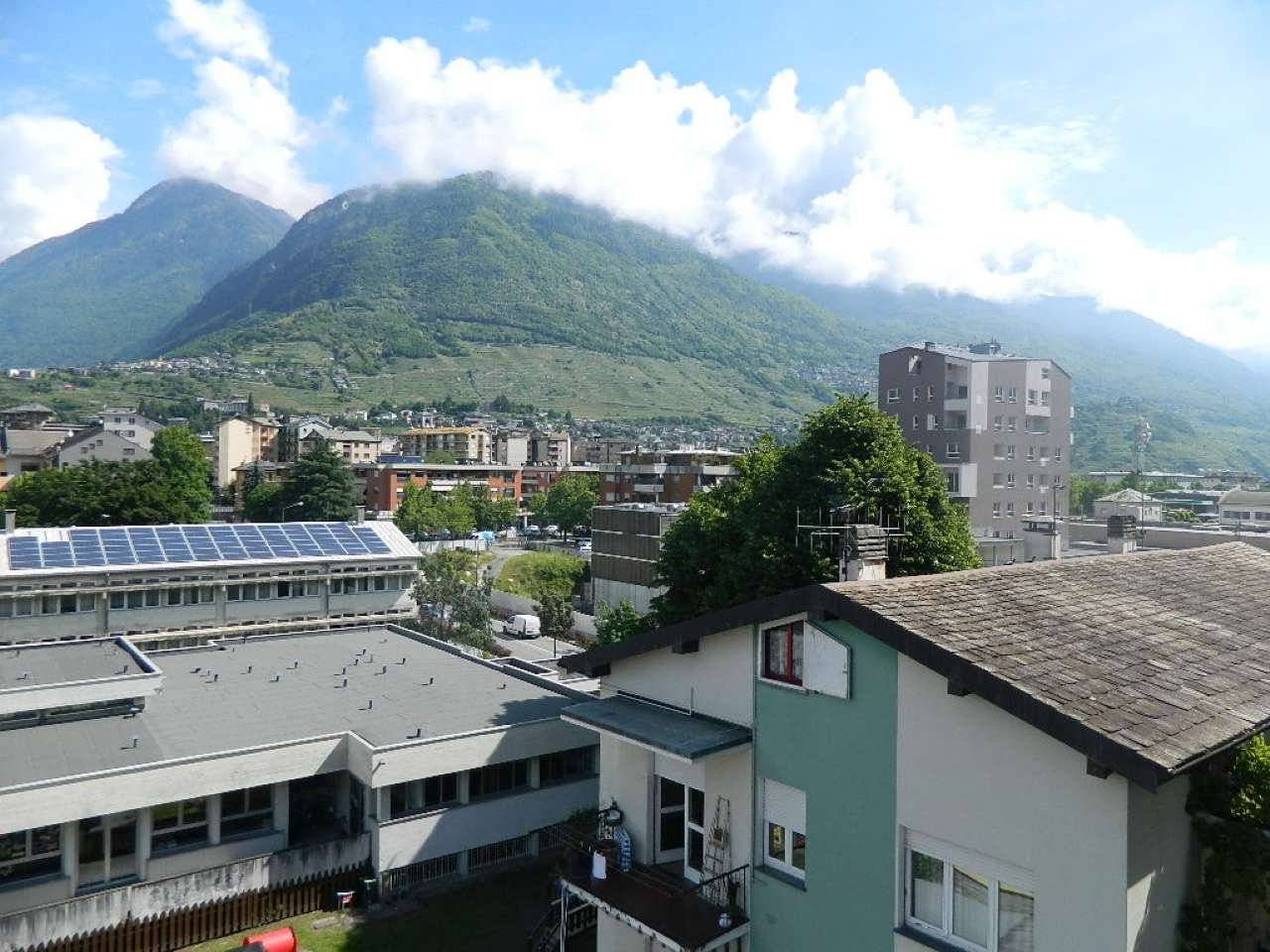 Vista