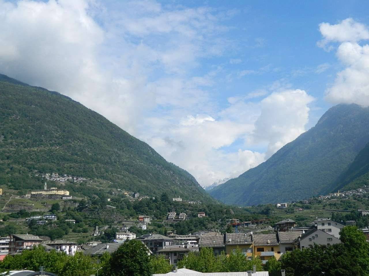 Vista