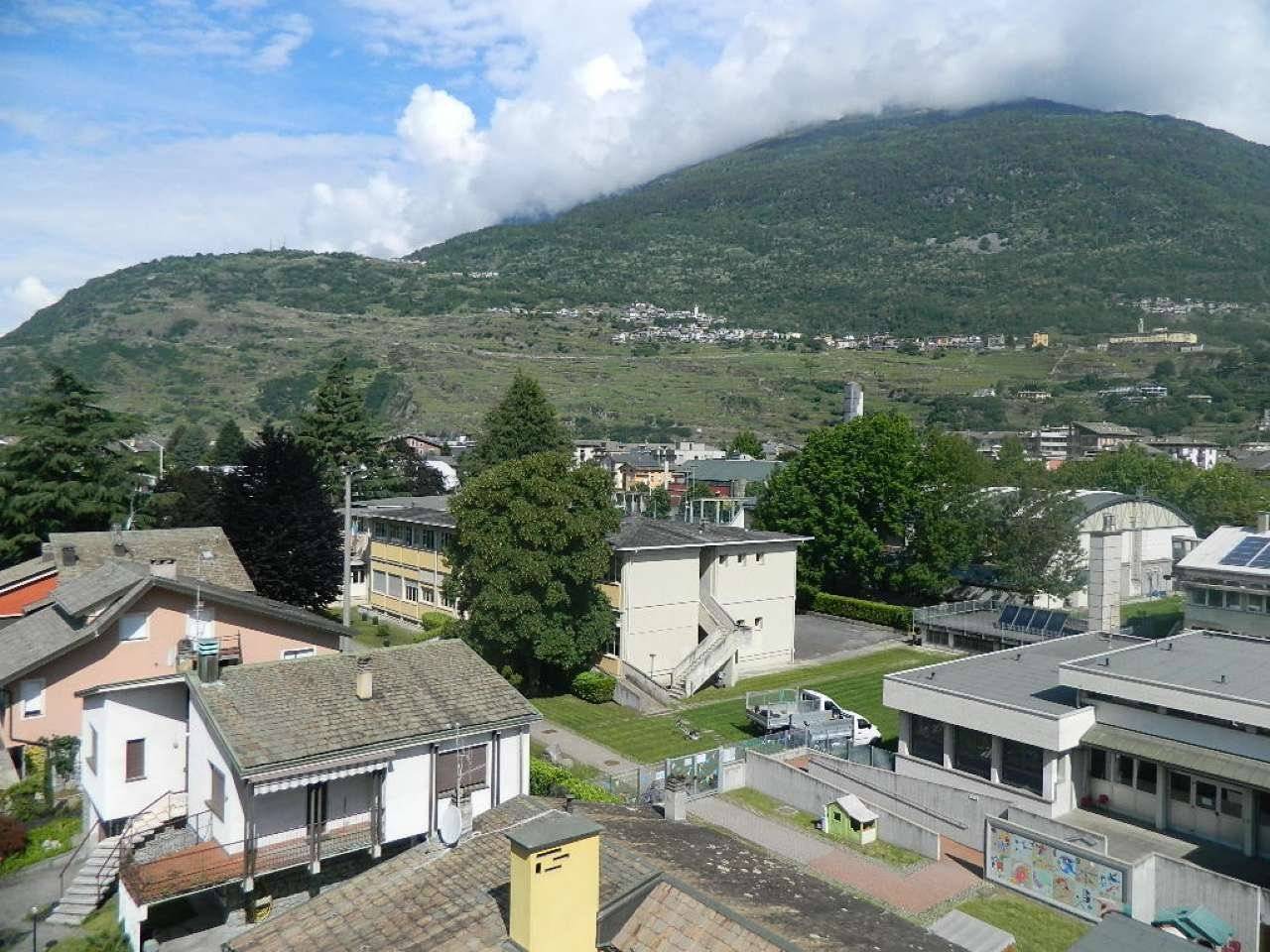 Vista