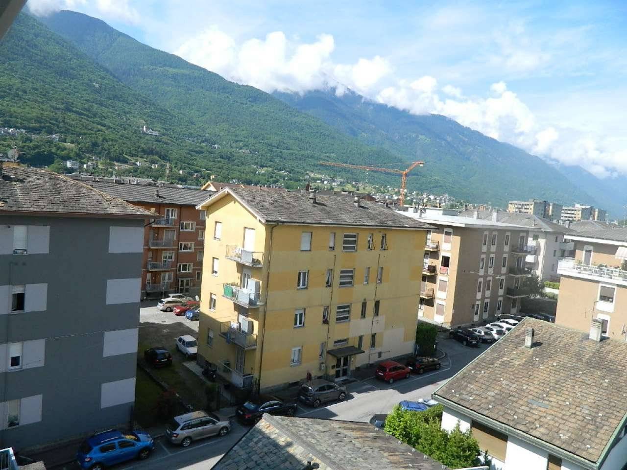 Vista