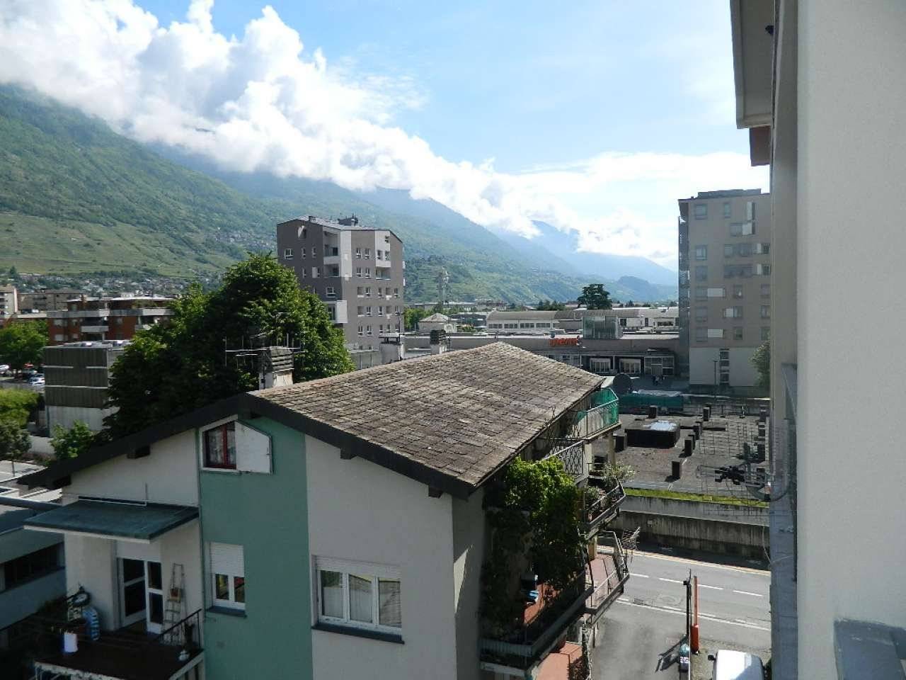 Vista