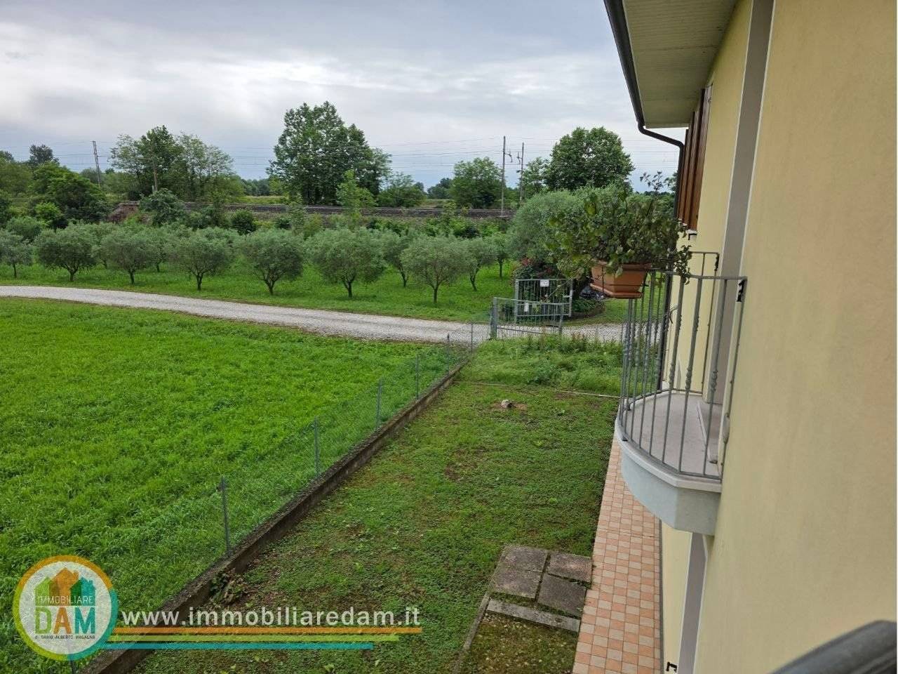 Giardino Giardino