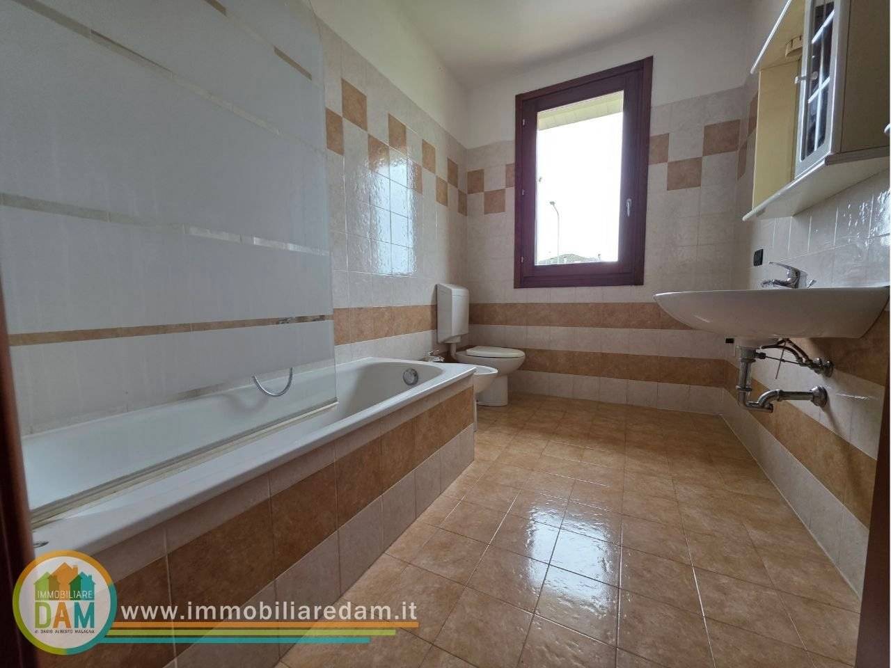 Bagno Bagno