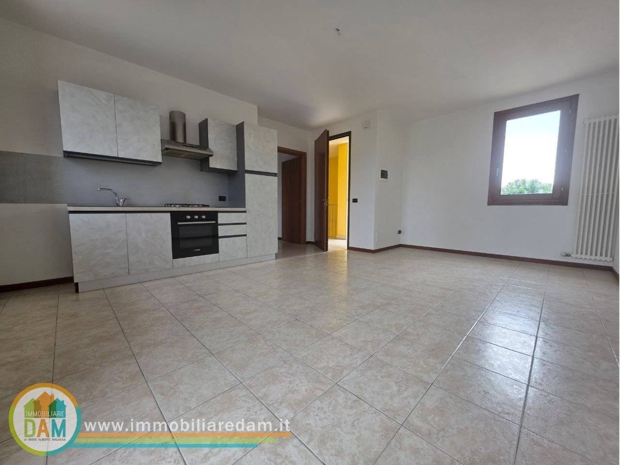 Cucina Cucina