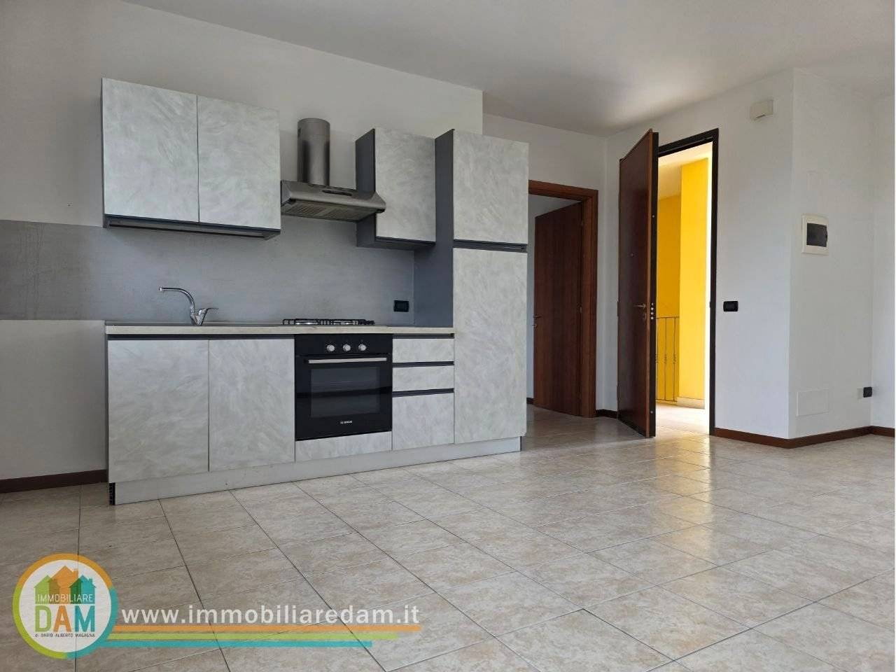 Cucina Cucina