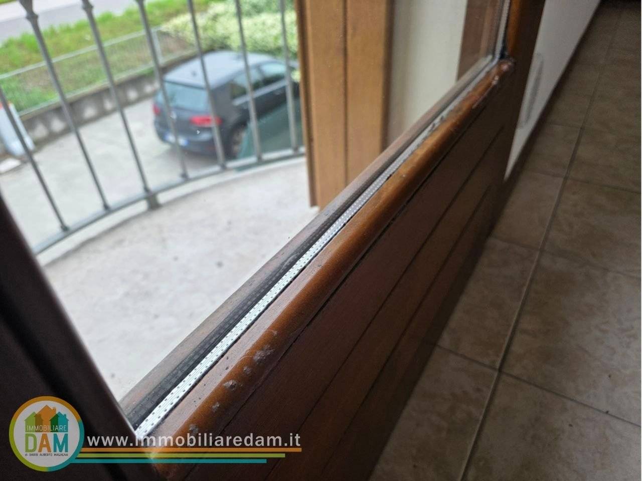 Balcone Balcone