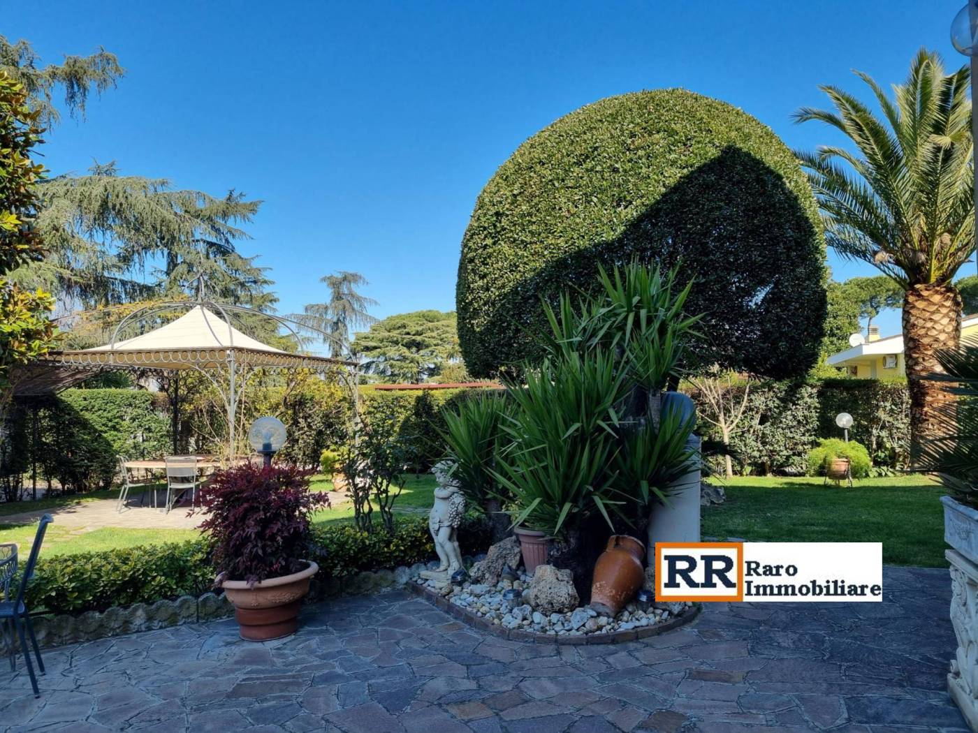 Giardino Giardino