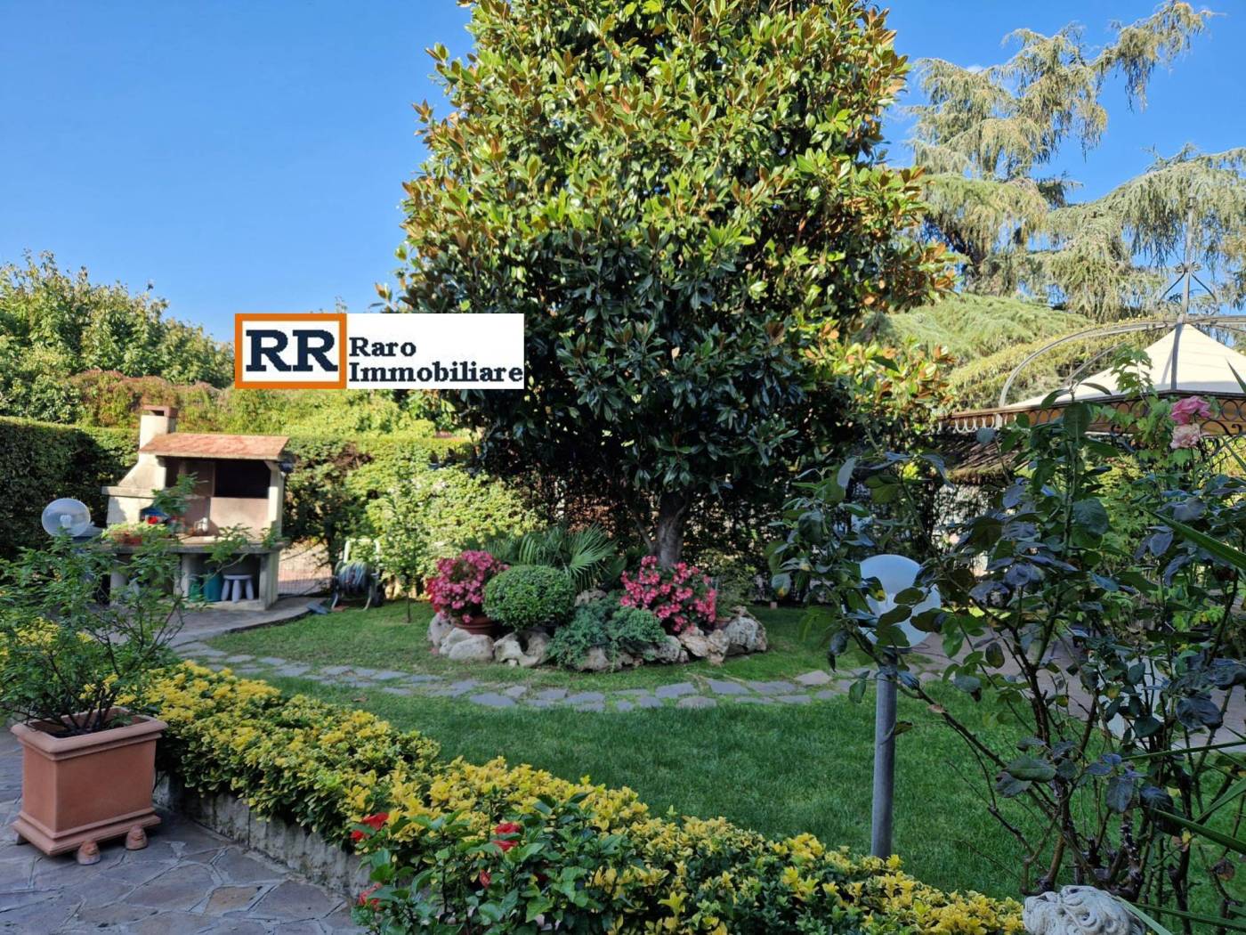 Giardino Giardino
