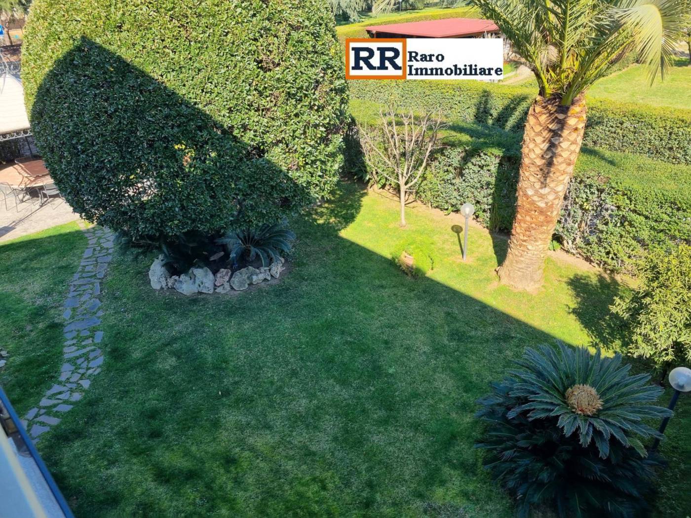 Giardino Giardino