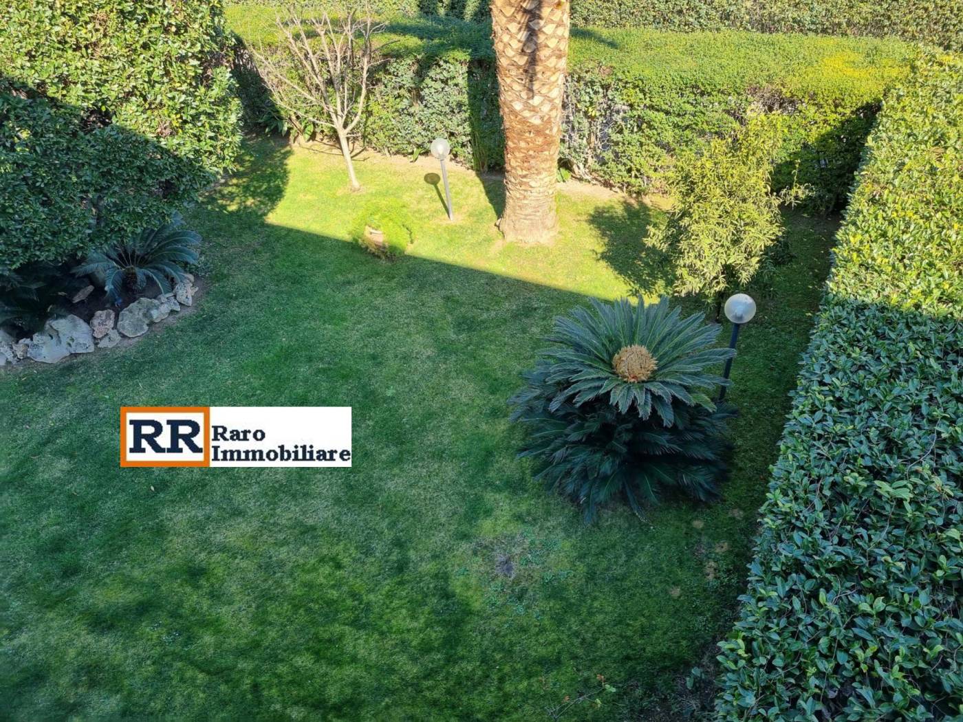 Giardino Giardino