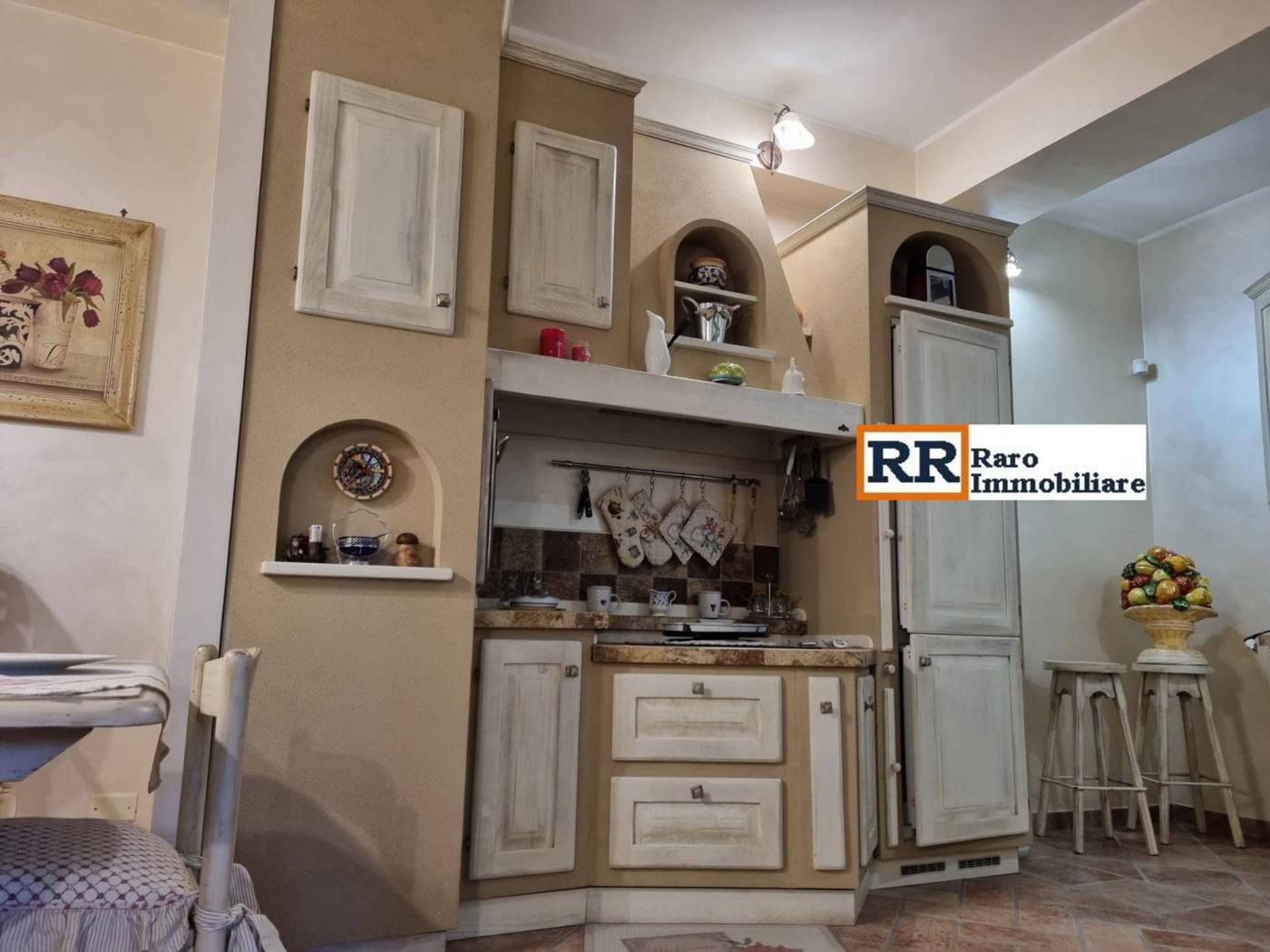 Cucina Cucina