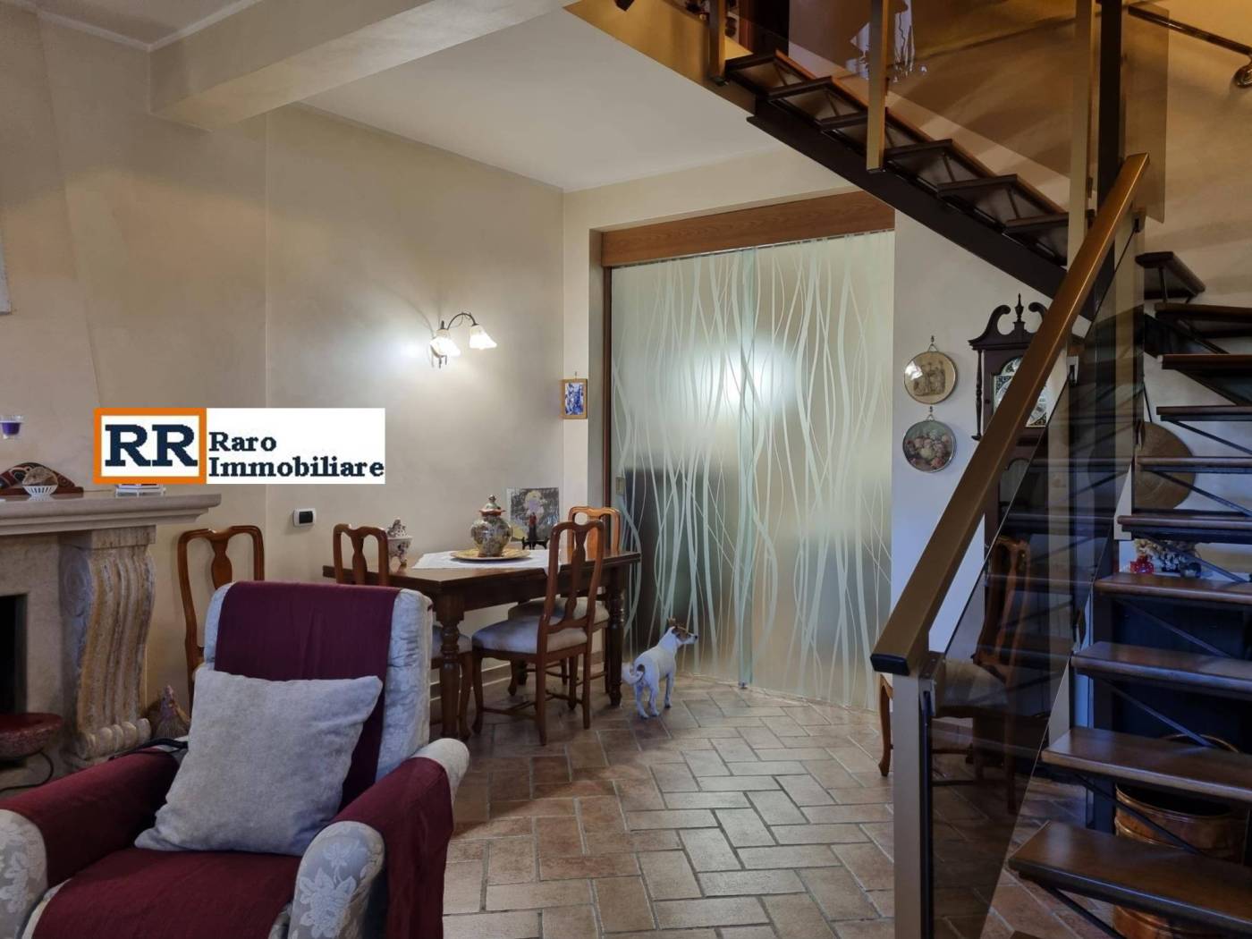 Salone Salone