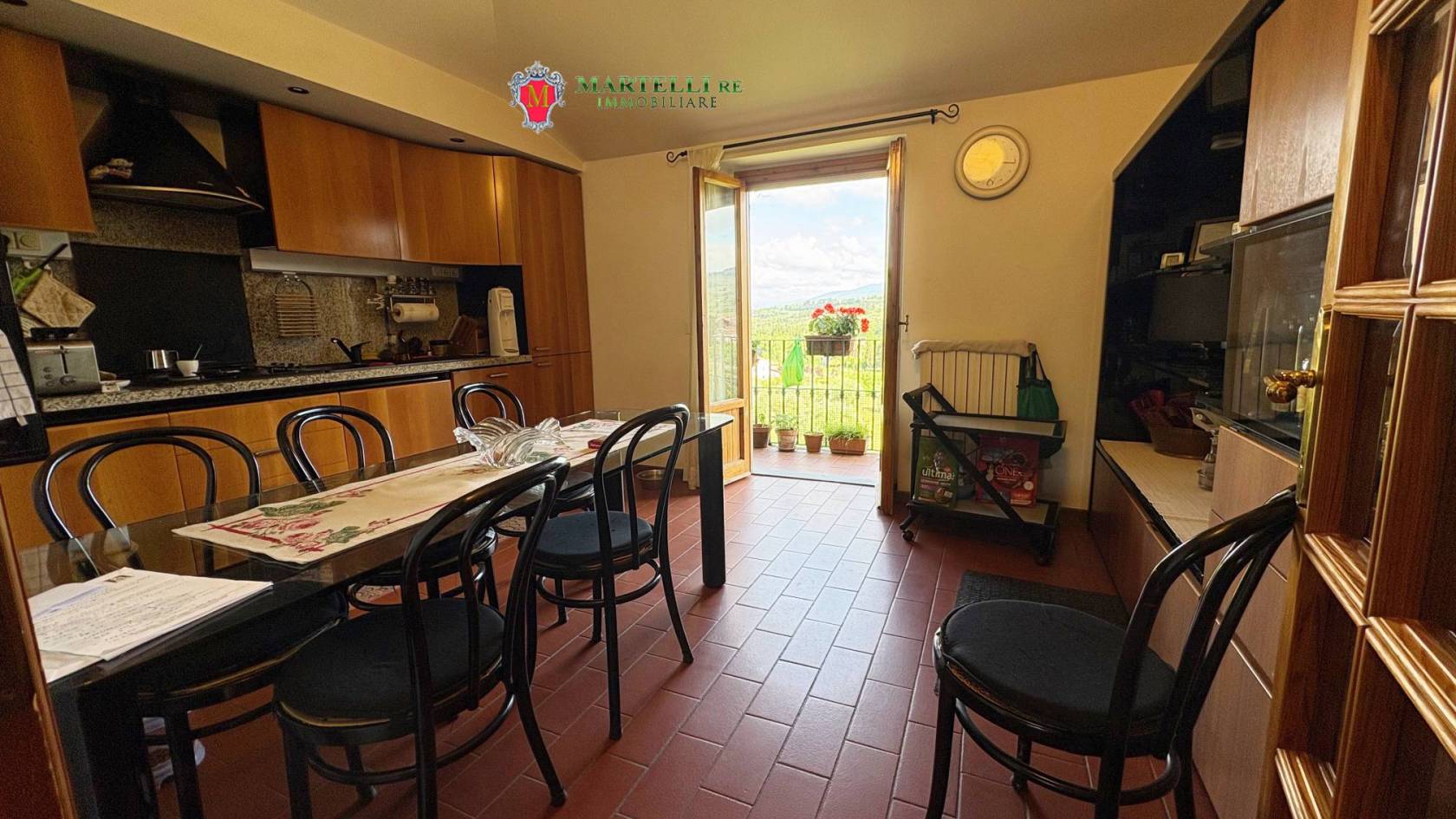 Cucina