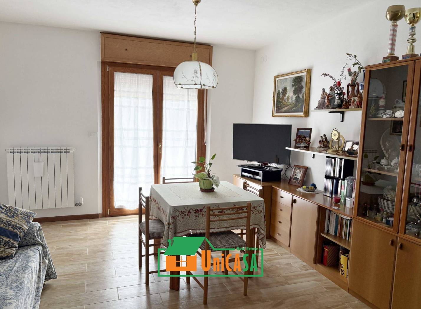 Salone