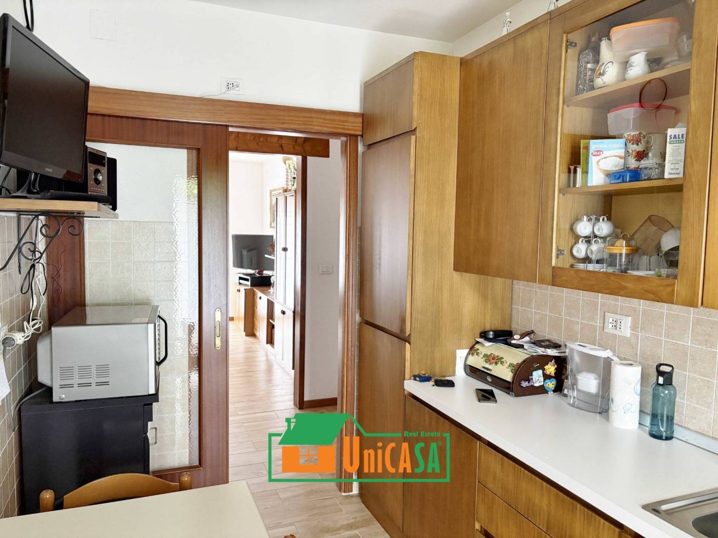 Cucina