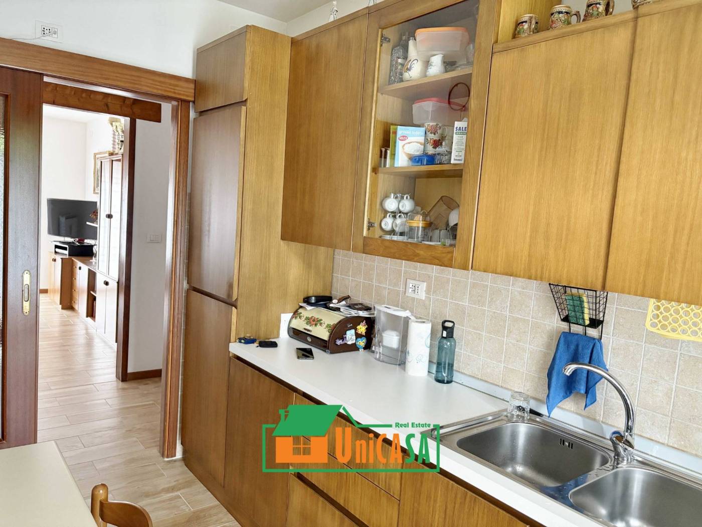 Cucina