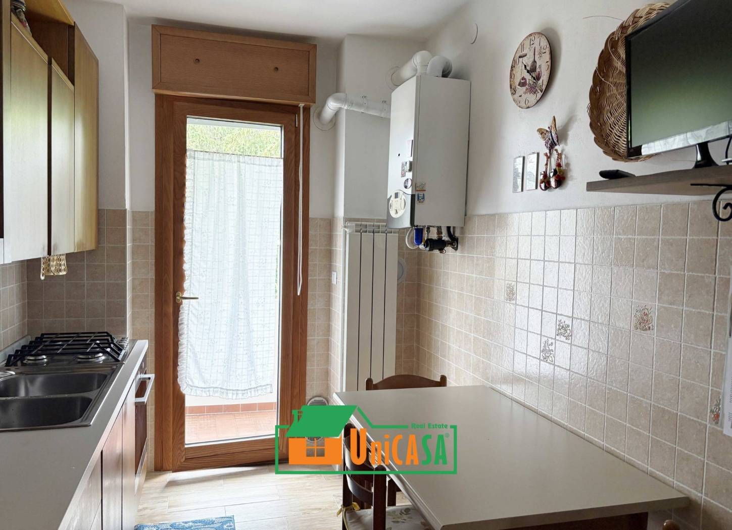 Cucina