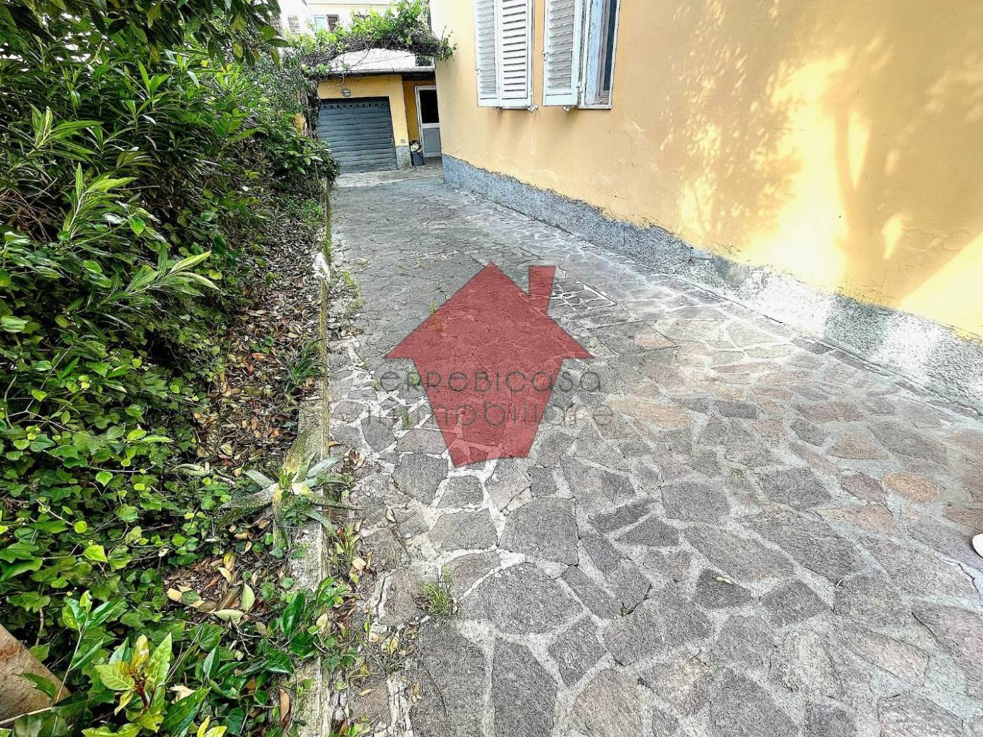 Giardino