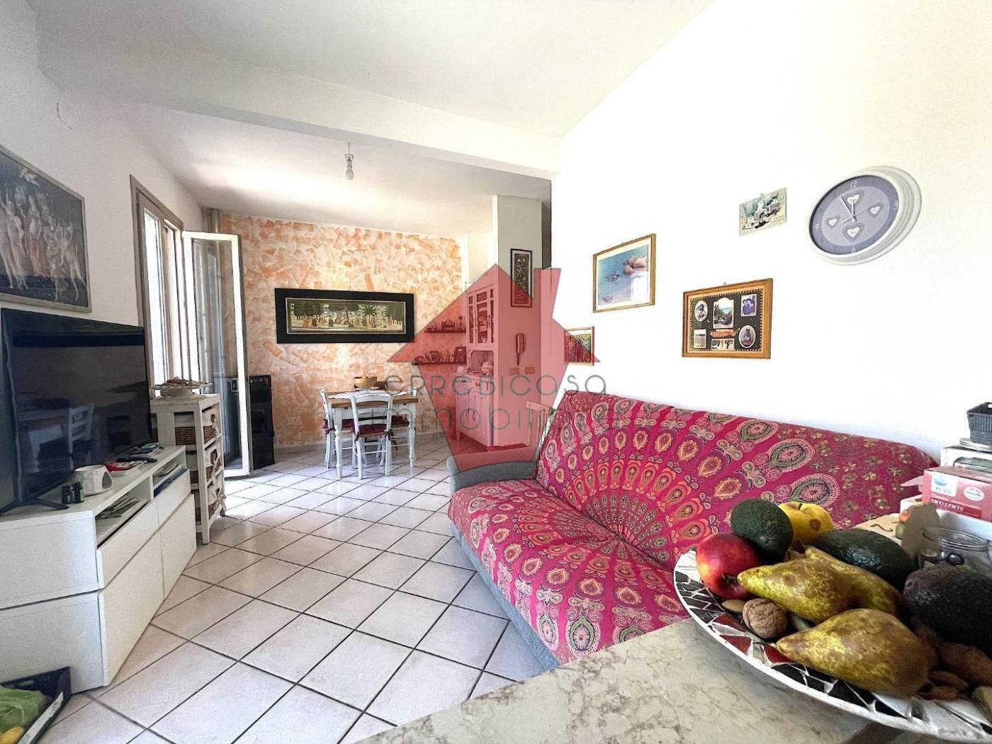 Salone