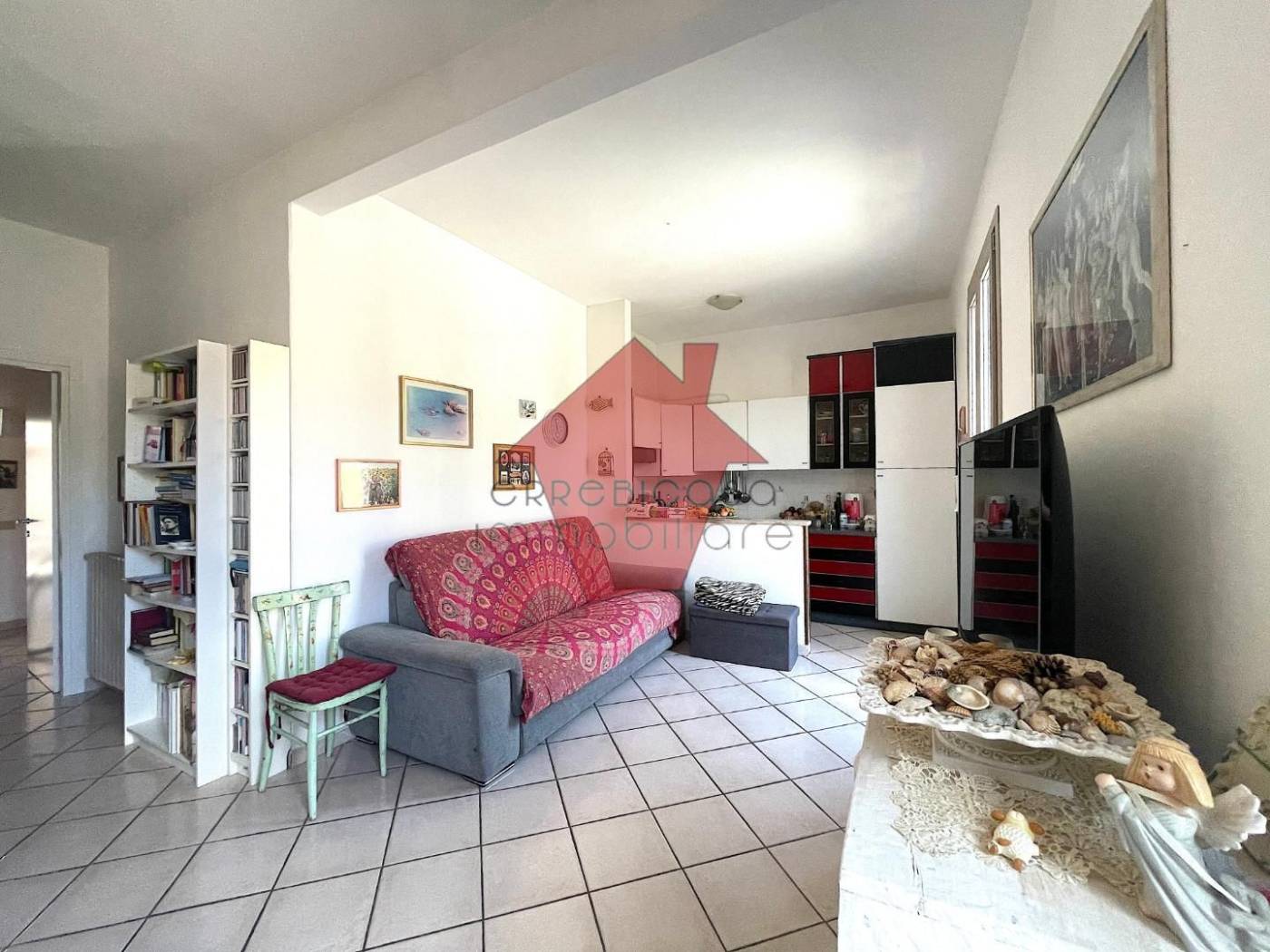 Salone