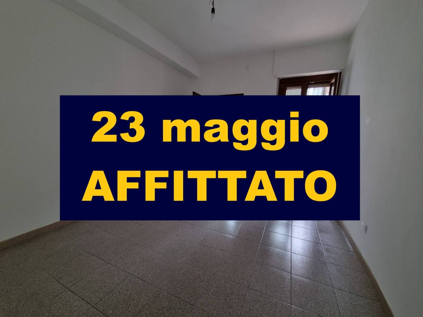 Altro