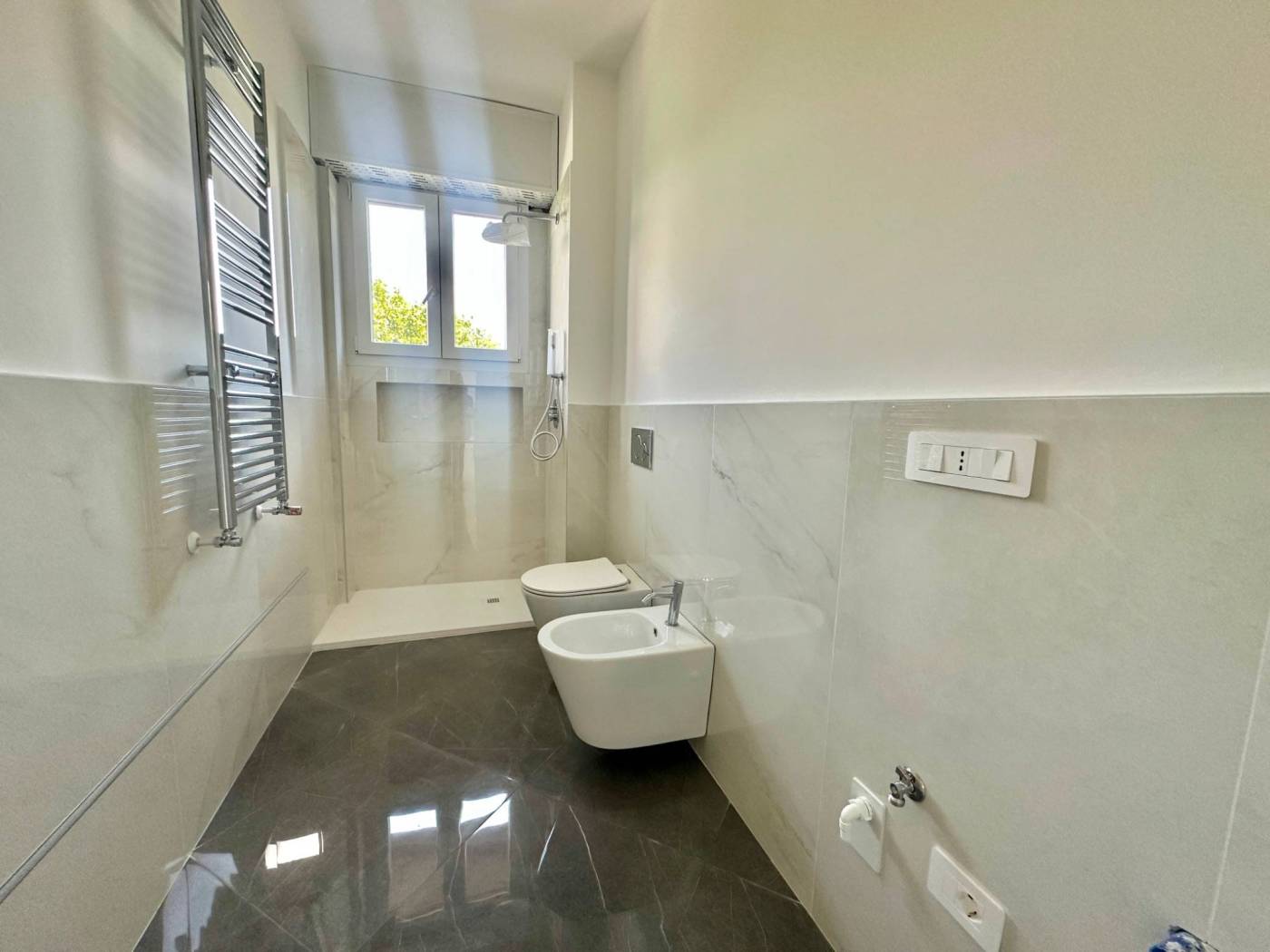 Bagno Bagno