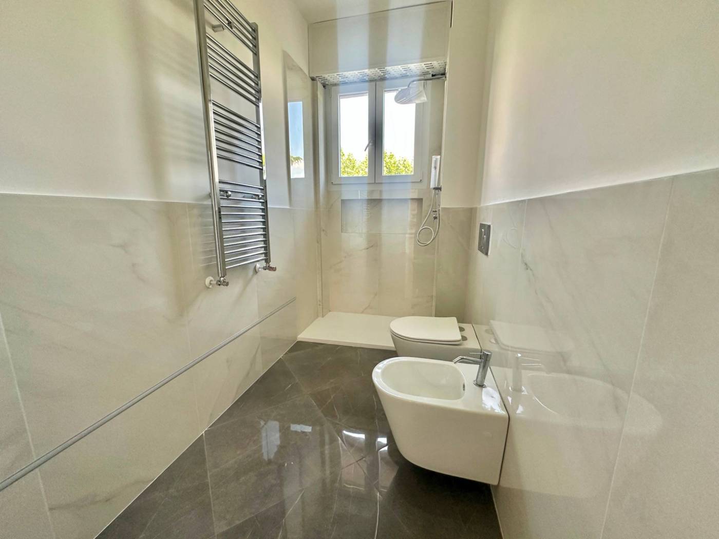 Bagno Bagno
