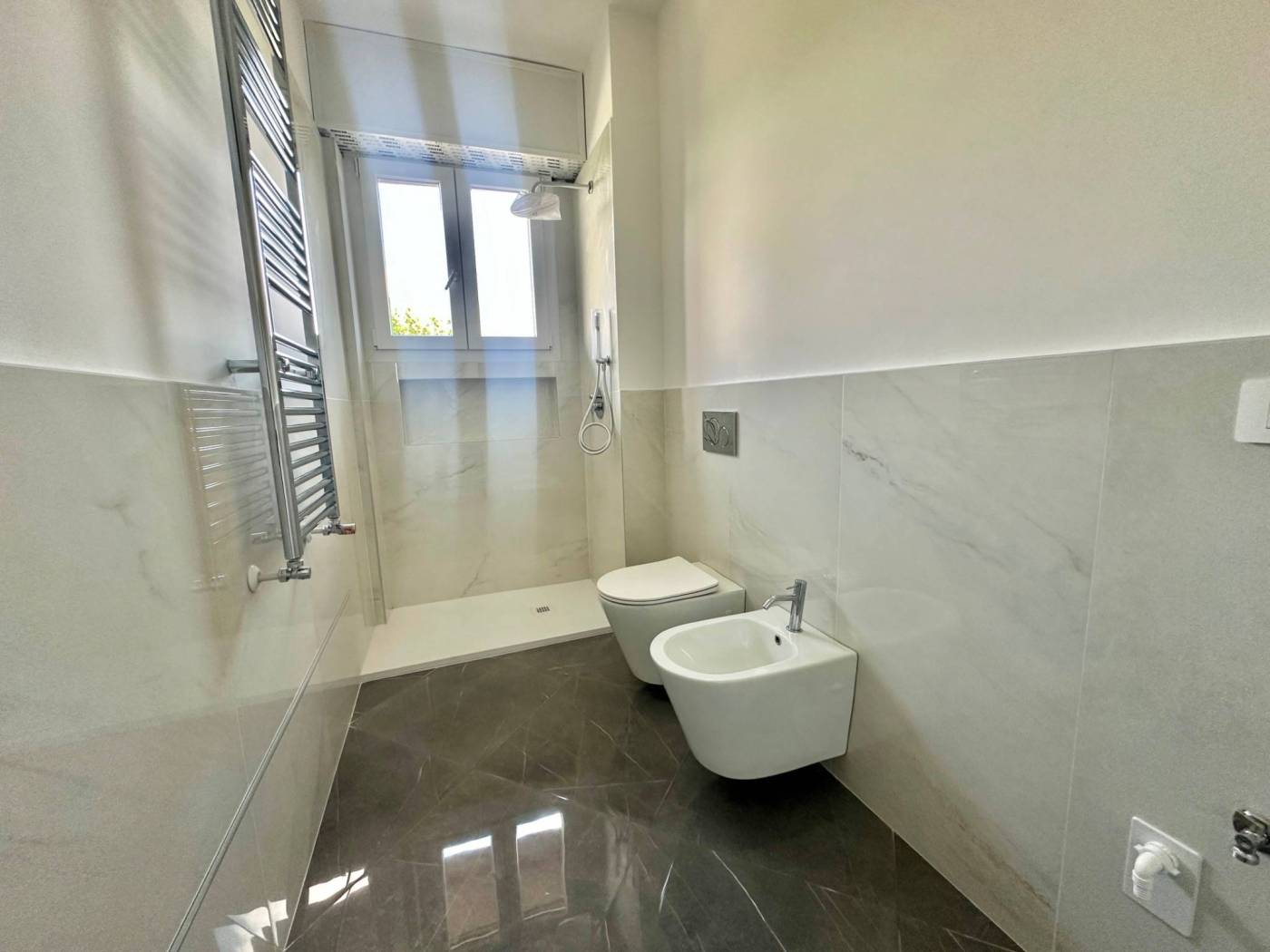 Bagno Bagno