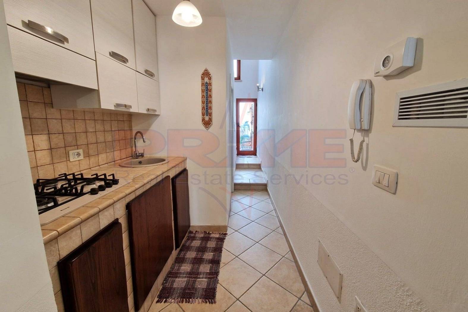 Cucina Cucina