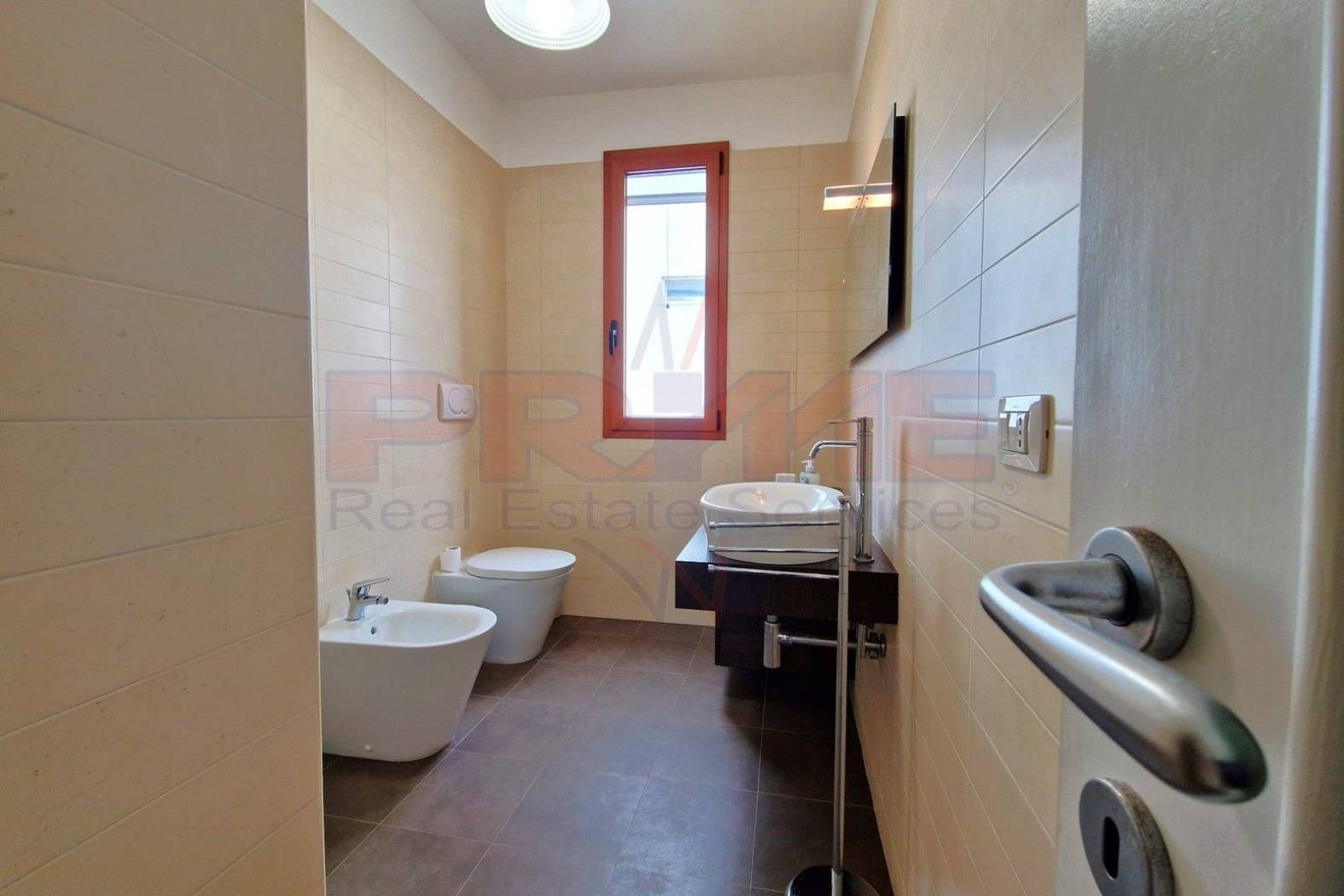Bagno Bagno