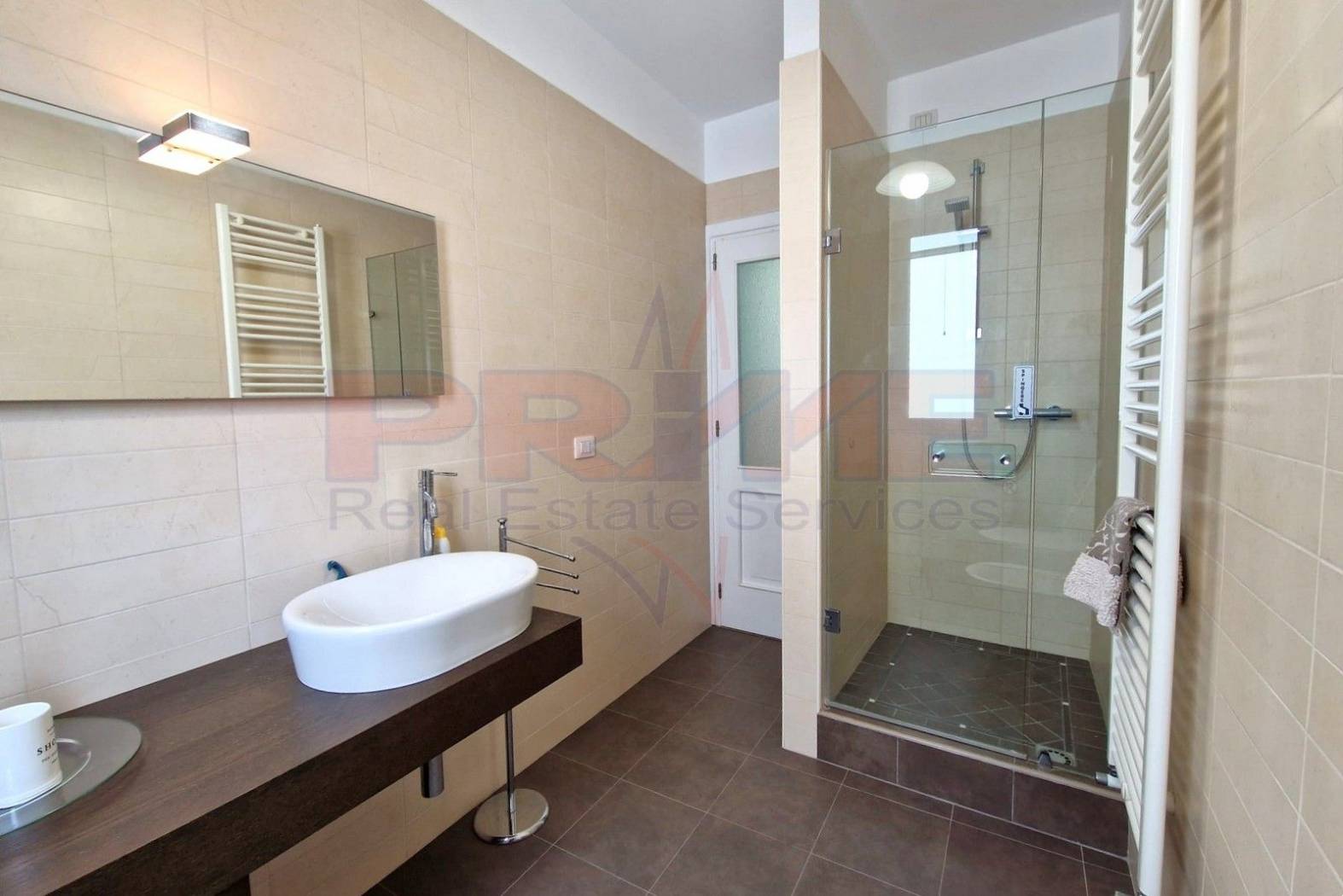 Bagno Bagno