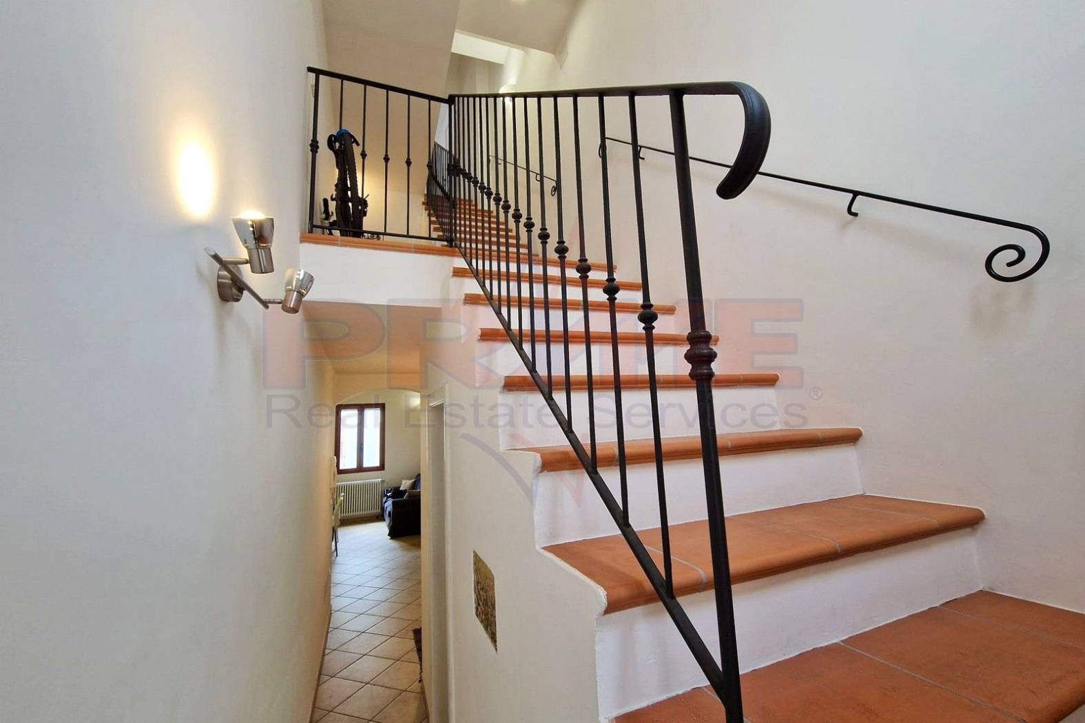 Scala Scala