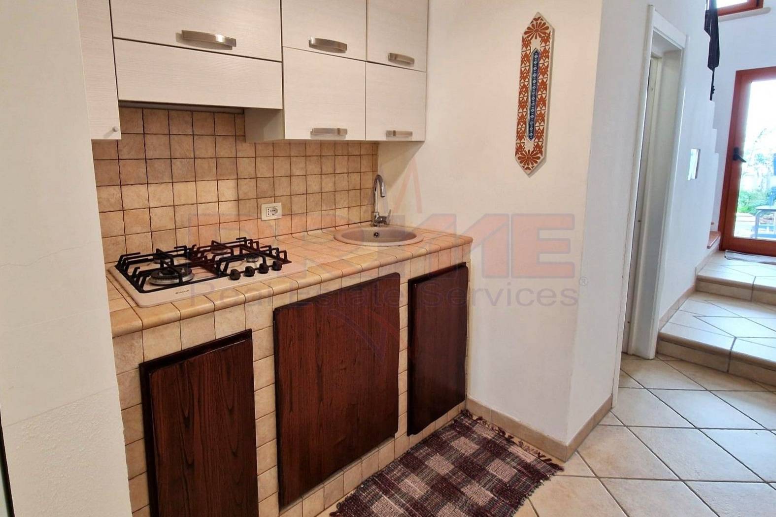 Cucina Cucina